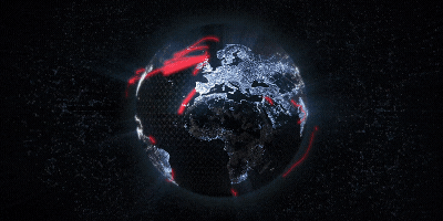 Admission gif