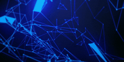 News gif