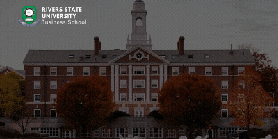 Admission gif